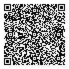 QR код "Парикмахерская"