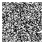 QR код "Сеть парикмахерских"