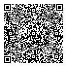 QR код "Ножницы"