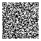 QR код "Ангара"