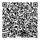 QR код "Феникс"