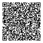 QR код "Натали"
