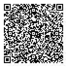 QR код "Время красоты"