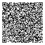 QR код "Морин-Тур"