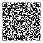 QR код "Фифа"