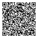 QR код "Паки"