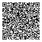 QR код "Эстель"