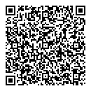 QR код "New look"