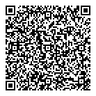QR код "Di-ТУР"