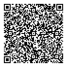 QR код "Брадобрей"