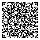 QR код "Идеал"
