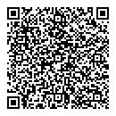 QR код "Студия А"