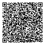 QR код "Эконом Стиль"