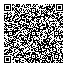 QR код "Палитра"