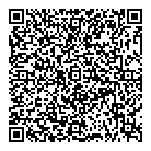 QR код "Женское счастье"
