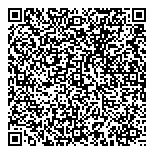 QR код "FROLOVA NATALIA hair studio"