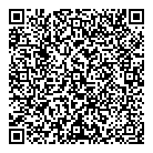 QR код "Ирокез"