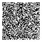 QR код "Путевка!"