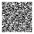 QR код "Женское счастье"