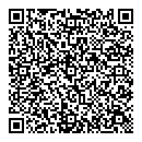 QR код "Валерия"