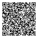 QR код "Изюминка"