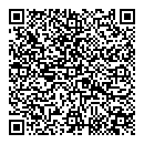 QR код "Ольга"