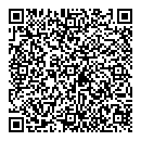 QR код "ТЯН"