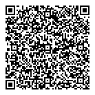 QR код "Апельсин"
