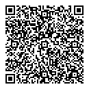 QR код "Надежда"