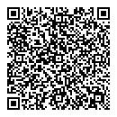 QR код "Мари"
