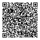 QR код "ГАЯНЭ"