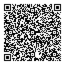 QR код "Семейная"
