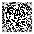 QR код "Леди-Л"