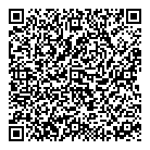 QR код "Дельта"