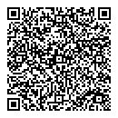 QR код "Волшебница"