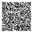 QR код "АБВИЛЬ"