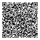 QR код "Атолл"