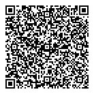 QR код "Парикмахерская"