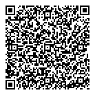 QR код "Натали"