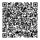 QR код "Мокко"