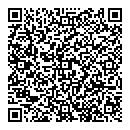 QR код "Бис"