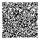 QR код "Багира"