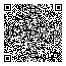 QR код "Няшка"