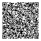 QR код "Бигуди"