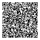 QR код "Натали"