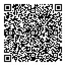 QR код "Beautiful"