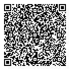 QR код "БЛАГОДАРЮ"