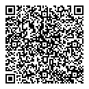 QR код "Стиль"
