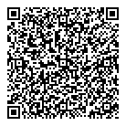 QR код "Аурум"