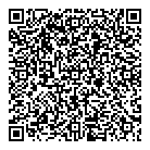 QR код "Жанна"